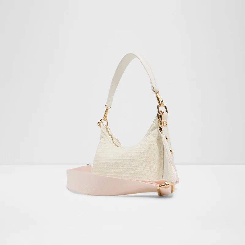 ALDO Alayaboucle Womens Sling Bag